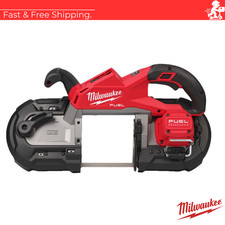 Milwaukee M18FBS127-0 M18 FUEL