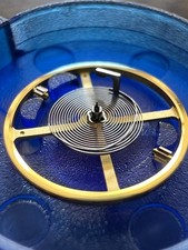 Genuine Rolex 2235-432 Balance