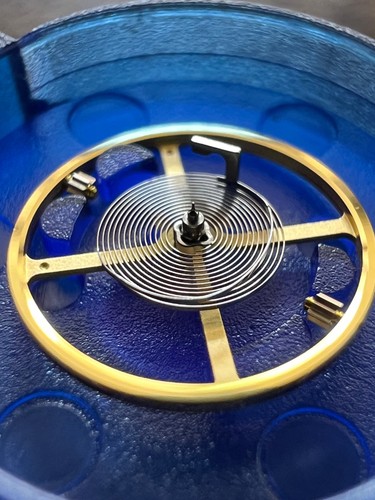Genuine rolex 2235 432 - rolex, 2235-432