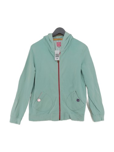 Joules women hoodie 14 - joules,