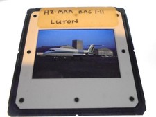 35mm photographic slide of a