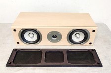 GALE 4050C 40 Series Centre