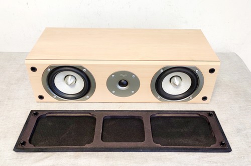 Gale 4050c series centre - gale,