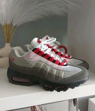 Nike Air Max 95 Men's Trainers