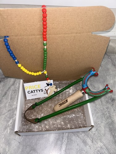 Romany gypsy catapult with - romany,