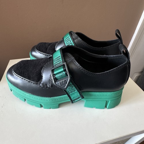 Ugg ashton plush - ugg,