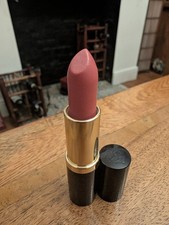 Estee Lauder Vintage Lipstick