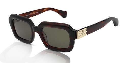 Vivienne westwood sunglasses - vivienne,