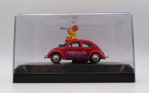 Viscount models volkswagen - viscount,