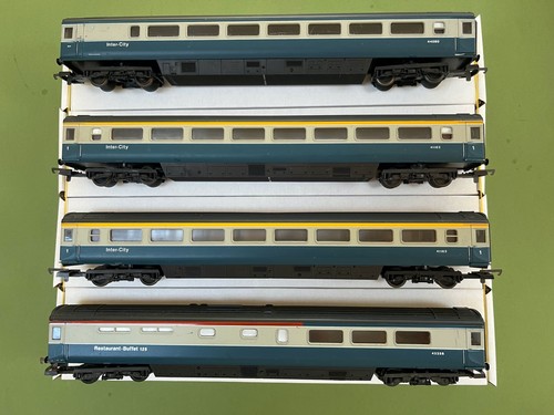 Lima mk3 inter - br,