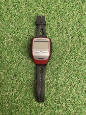 Garmin Forerunner 305 GPS