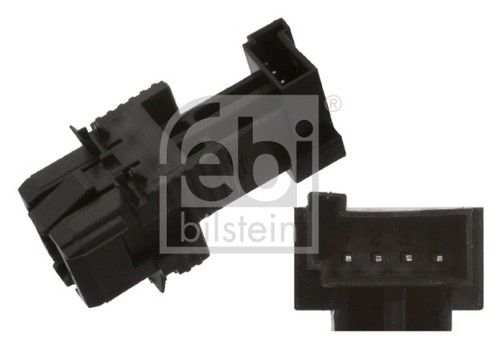 Febi bilstein 37596 - bilstein,