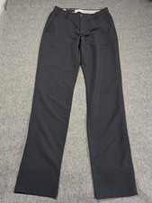 Under Armour Mens Matchplay