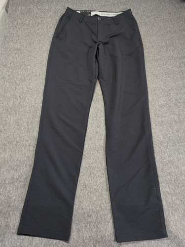 Under armour mens matchplay - mens,