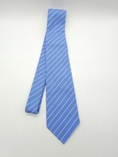 Paul Smith Neck Tie Cotton