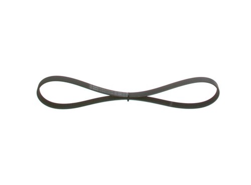 Belt set bosch 987 947 - set,