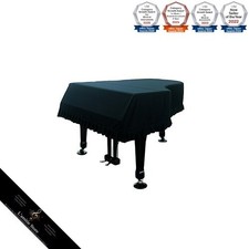 Yoshizawa PEACOCK Grand Piano