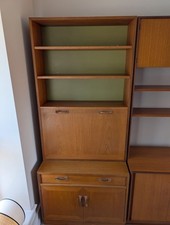 Vintage Mid Century G plan