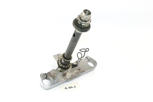 Honda 600 pc21 shadow - vt,