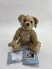 Merrythought Christopher