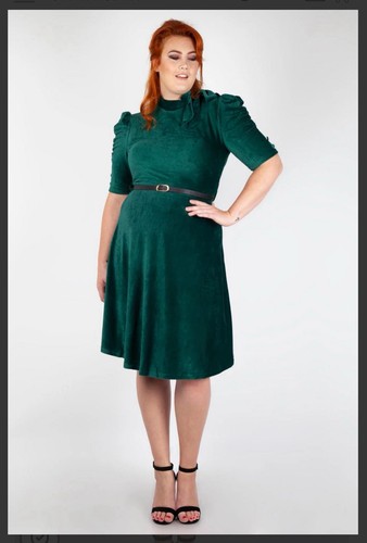 Bnwt curve vixen penelope - bnwt, |