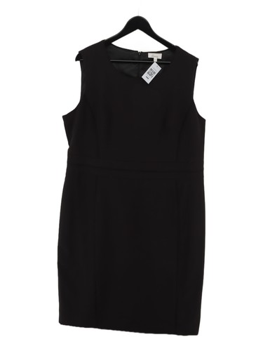 Linea shirt midi - linea,