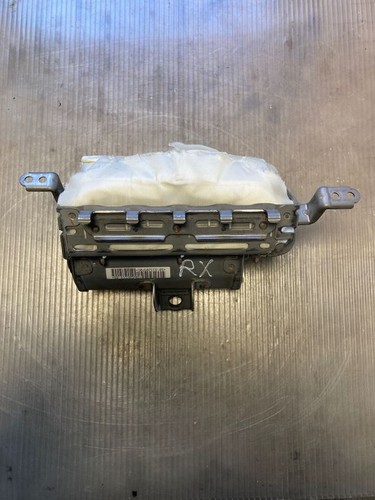 Breaking lexus 330 350 - lexus,