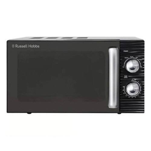 Russell hobbs rhm1714b 17l - rhm1714b,