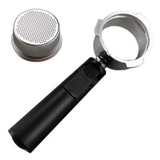 51mm Espresso Coffee Machine