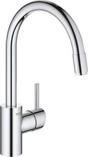Grohe 32663003 Concetto