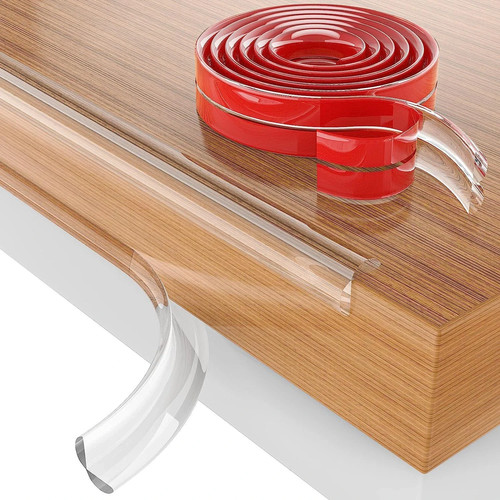 Baby table edge - baby,