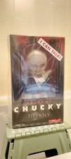 Tiffany doll child play - doll, child's