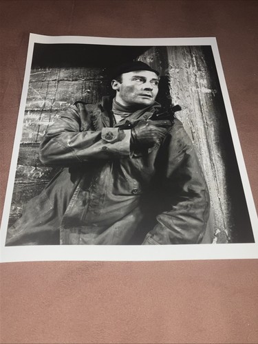 Edward woodward callan - woodward, callan-