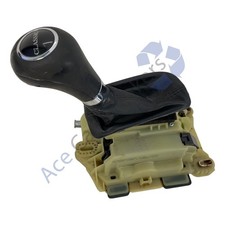 Mercedes-Benz C Class W203