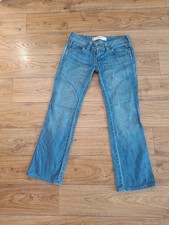 Levis y2k 2000s Marissa