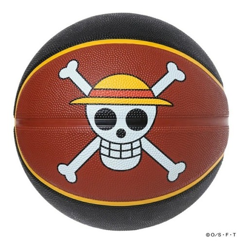 Spalding one piece - one, pirate