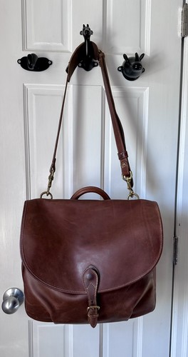 Mulholland brothers lariat - mulholland,