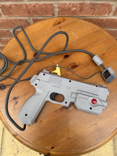 Sony playstation ps1 ps2 - sony,