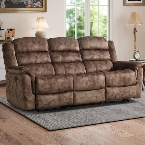Ebello seat manual reclining - seat,