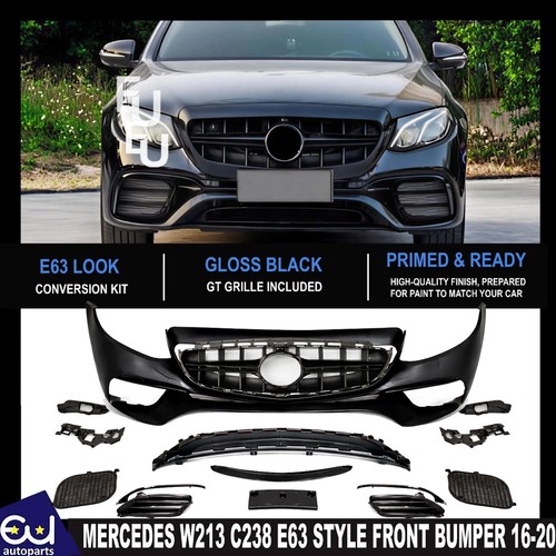 For mercedes w213 - mercedes, e63