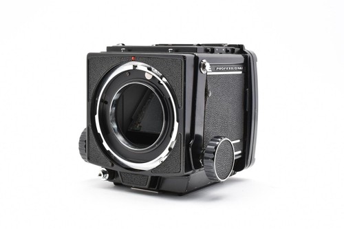 Near mint mamiya - mint], rb67