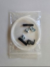 VW Crafter 2020 Onwards