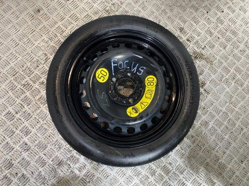 Ford focus mk4 inch - mk4,