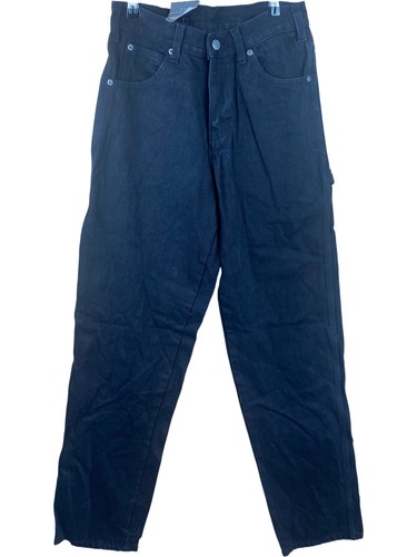 Dickies carpenter jeans men - dickies, men's