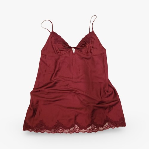 Nwt abercrombie lace - nwt,