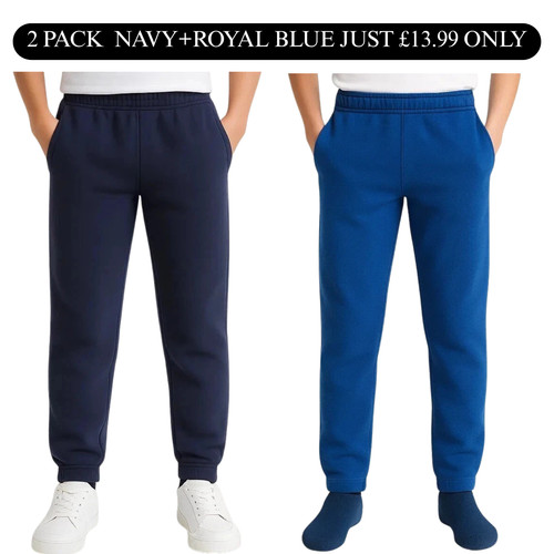 Pack boys girls kids pe - 2,
