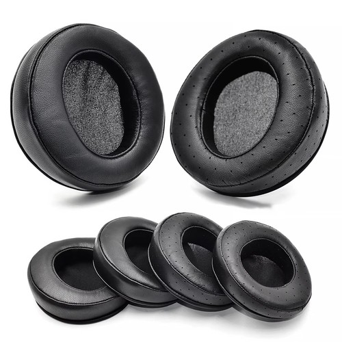 Ome sheepskin ear - ear, cushions