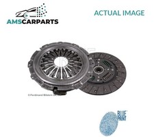 CLUTCH KIT ADN130257 BLUE