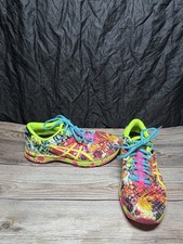 Asics Womens Gel Noosa Tri 11