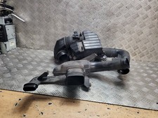 HONDA CIVIC MK8 2005-2013 1.8